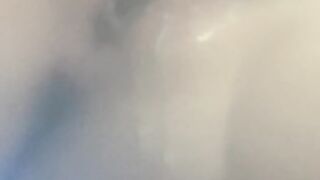 daisyyum cookies alice mfc myfreecams 7