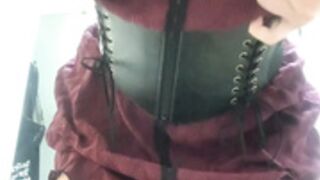 daisyyum cookies alice mfc myfreecams 6