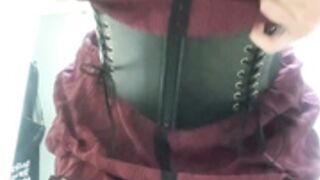daisyyum cookies alice mfc myfreecams 6