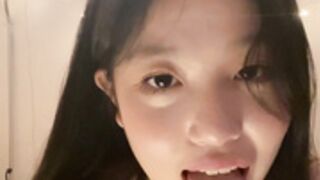 daisyyum cookies alice mfc myfreecams 3
