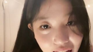 daisyyum cookies alice mfc myfreecams 3