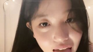 daisyyum cookies alice mfc myfreecams 3