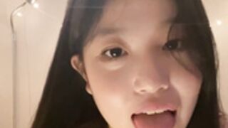 daisyyum cookies alice mfc myfreecams 3