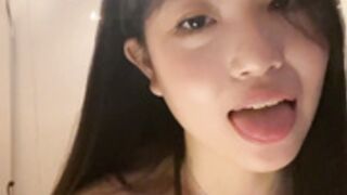daisyyum cookies alice mfc myfreecams 3