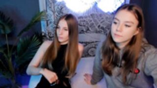 Let us enjoy young 1i1ypa1mer 10