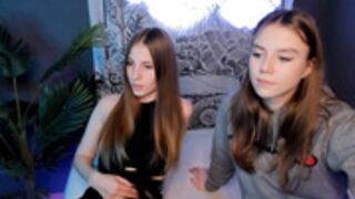 Let us enjoy young 1i1ypa1mer 10