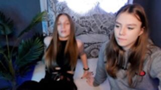 Let us enjoy young 1i1ypa1mer 10