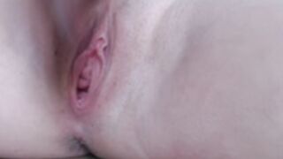 wiesploo   03     [showup.tv]