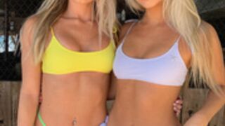 Derrion & Ashley 2