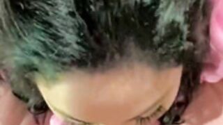 Japa Do Bundao