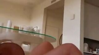Stefanie 9