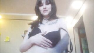 --Mari-- 8