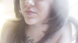 --Mari-- 8