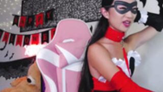 Random Unmaskings vol 23