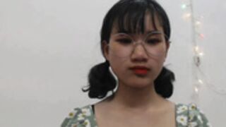 Random Unmaskings vol 23