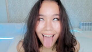 Random Unmaskings vol 23