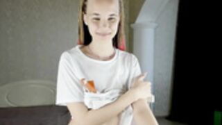 Infinite_Reality 20230409（6）