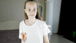 Infinite_Reality 20230409（6）