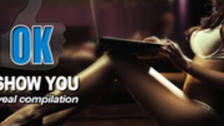 OK, I Show You - Reveal Compilation