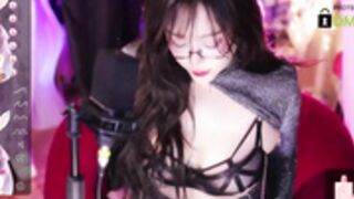 charming_NaNa21 VOD - charmingnana21 实况 2