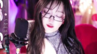 charming_NaNa21 VOD - charmingnana21 实况 2
