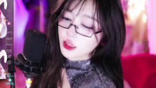 charming_NaNa21 VOD - charmingnana21 实况 2