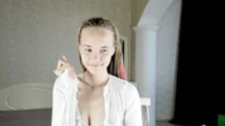 Infinite_Reality 20230409（5）