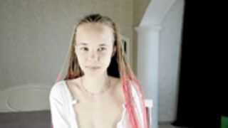 Infinite_Reality 20230409（5）