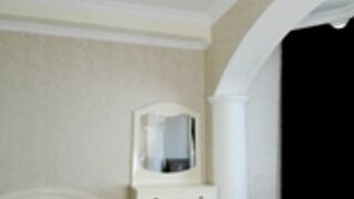 Infinite_Reality 20230409（5）