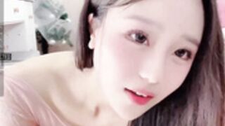 JennyJoice 58