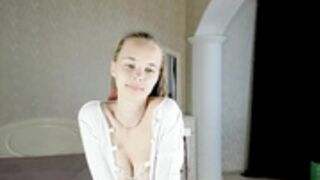 Infinite_Reality 20230409（2）