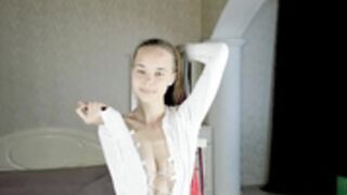 Infinite_Reality 20230409（2）