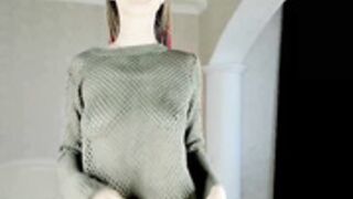 Infinite_Reality 20230409（1）