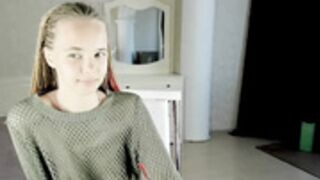 Infinite_Reality 20230409（1）