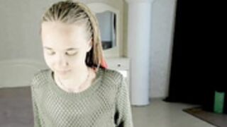 Infinite_Reality 20230409（1）