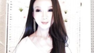 Verasun 20230409（5）