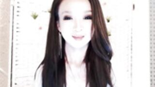 Verasun 20230409（5）