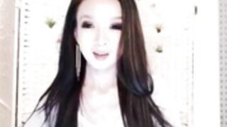 Verasun 20230409（5）