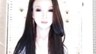 Verasun 20230409（5）