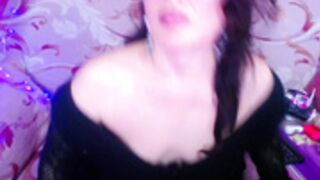 hotzlata 24