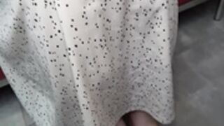 japanese Cute Girl 　blowjob　
