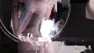 Oliviabr0wn - scam whore ticket show