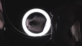 Oliviabr0wn - scam whore ticket show