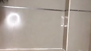 Catsara anal play latina teen cute