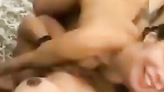 Barbara sepulveda chilena