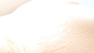 Grace Charis Nude Bathtub Video