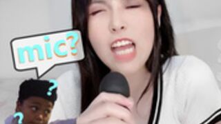 leilei- VOD - leilei 实况 3