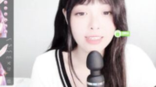 leilei- VOD - leilei 实况 3