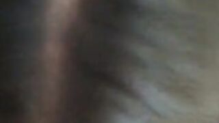 Mamada amateur 2