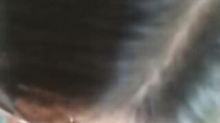 Mamada amateur 2